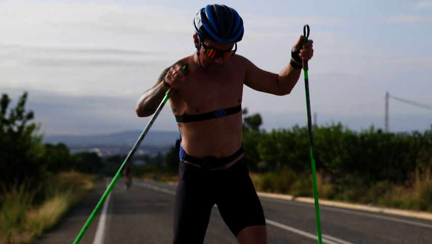 Antti Tuisku - Kuolemattomuusprojekti (S)