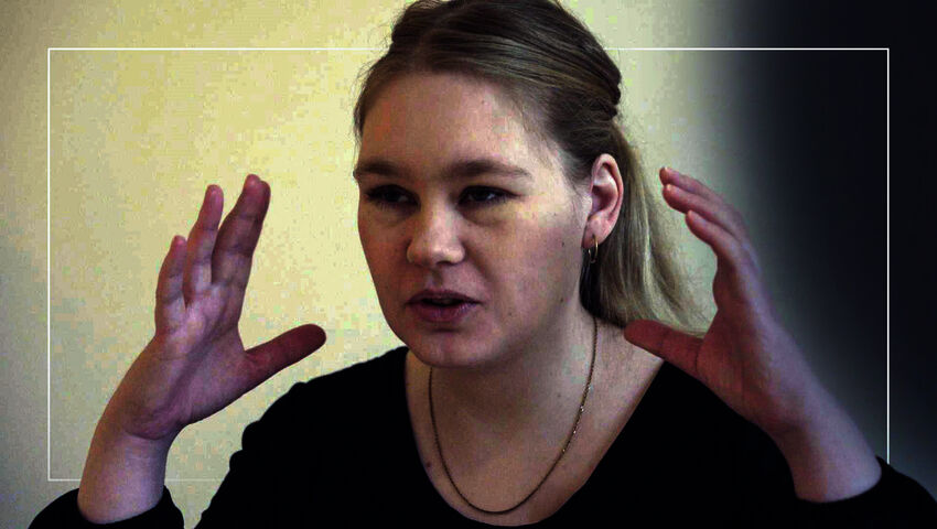 Tuomittu hoitoon (7)