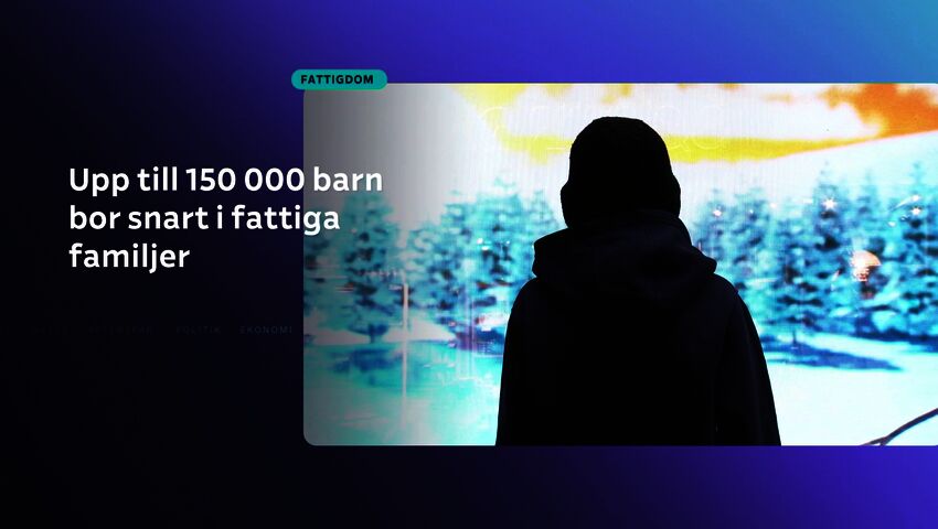 Yle Nyheter TV-nytt 19.30