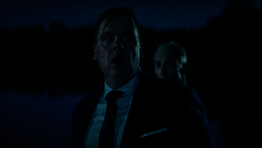 Pysäyttäkää Nyqvist (16)