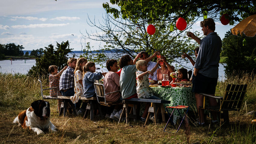 Saariston lapset (7)