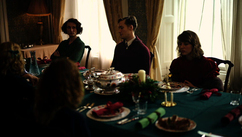 Mitfordin siskokset (7)