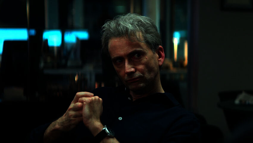 The Hack - likaista peliä (12)