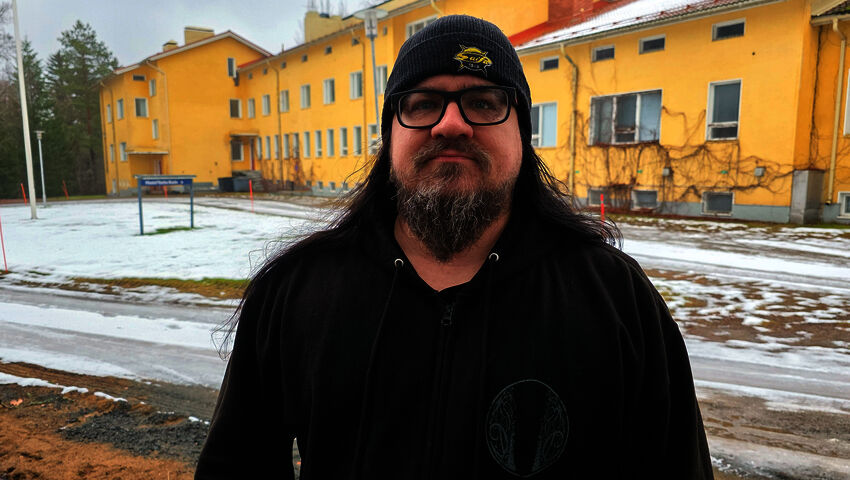 Fanit tyytyväisiä SM-liigan uuteen järjestelyyn