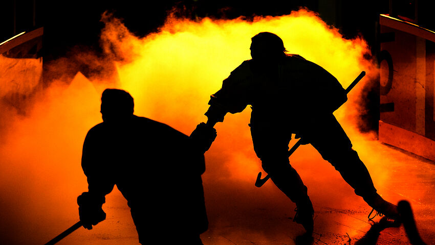 SM-liigan yhtiökokous päättää tulevasta sarjamallista - katso suora lähetys