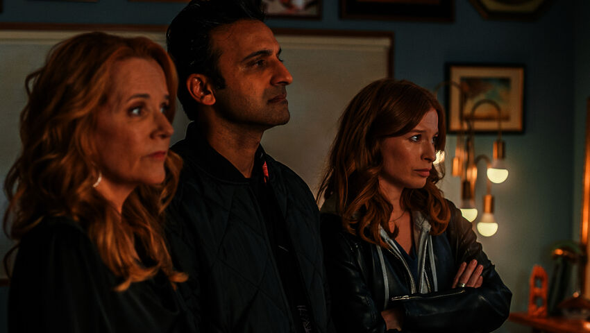 Spencerin siskokset (7)