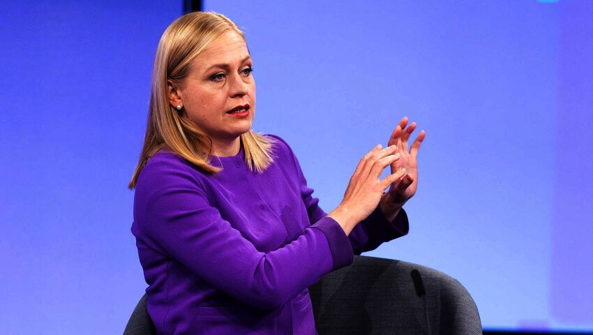 Valtonen suhtautui Ykkösaamussa rauhansuunnitelman etenemiseen Ukrainan kannalta skeptisesti