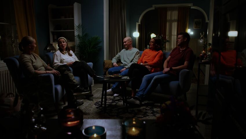 Huvila & Huussi - parhaat remontit