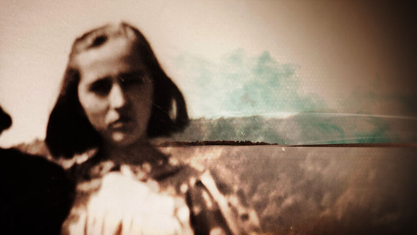 Tuntematon perillinen Norja