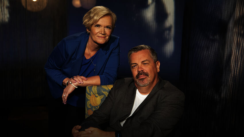 Flinkkilä & Kellomäki