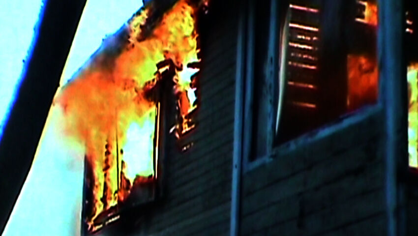 Rikostarinoita Suomesta: Rikostarinoita Suomesta (7)