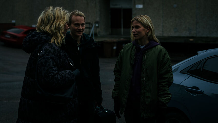 Pasilan myrkky - Manni (12)