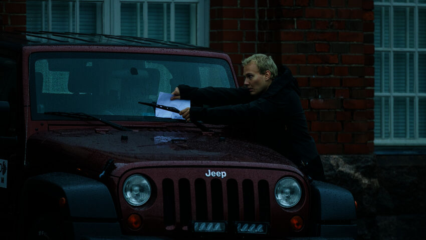 Pasilan myrkky - Manni (12)