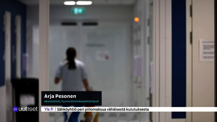Yle Uutiset 18.00