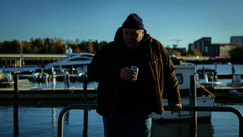 Pasilan myrkky - Manni (12)