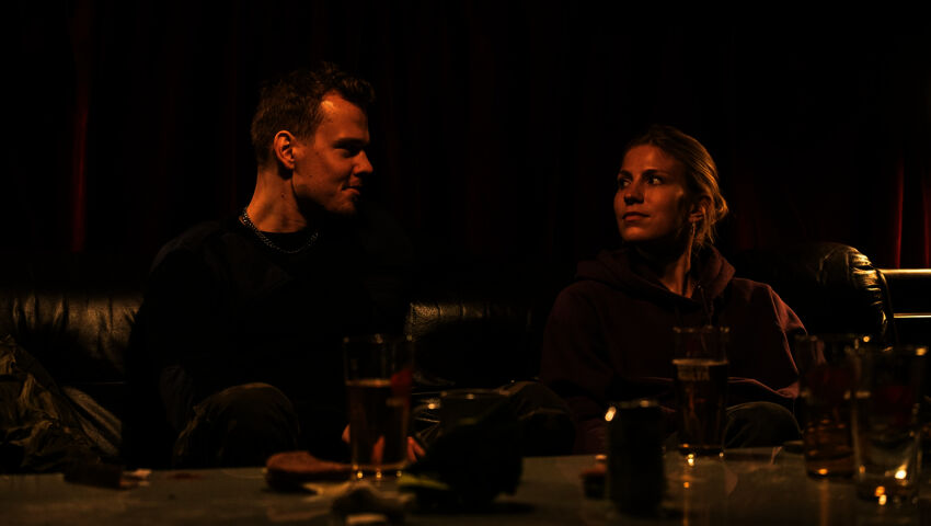 Pasilan myrkky - Manni (16)