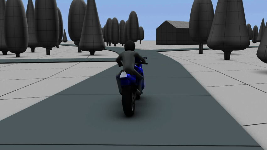 Toistaiseksi tuntemattomasta syystä