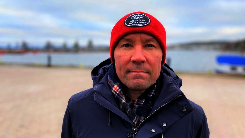 Antti Pohja käy läpi Veikkausliigan valmentajavaihdoksia