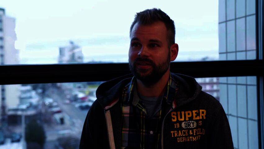 Harvinainen painorajoitus uhkaa Kymijoen ylittävää siltaa Kuutostiellä