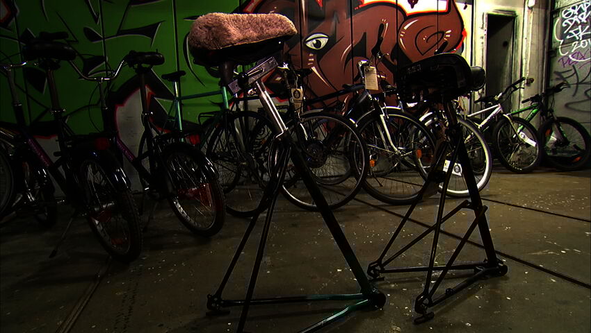 Vanhasta uudeksi - kierrätysvinkkejä