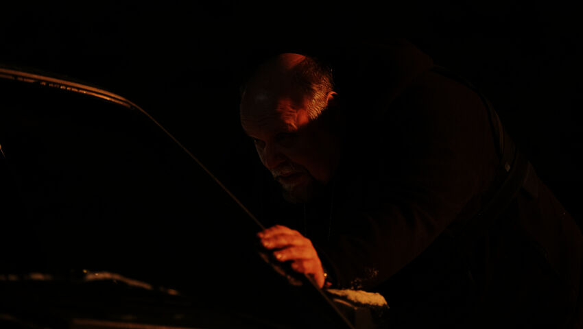 Pasilan myrkky - Manni (16)