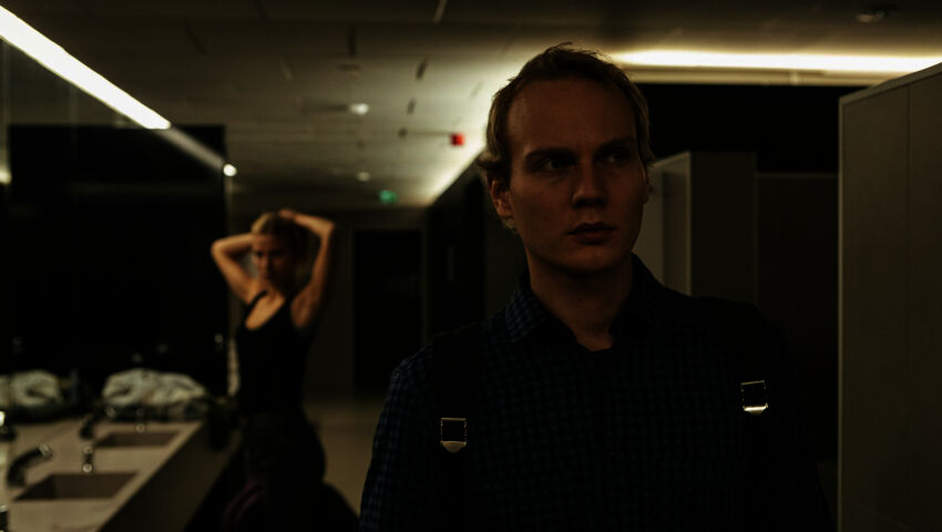 Pasilan myrkky - Manni (12)