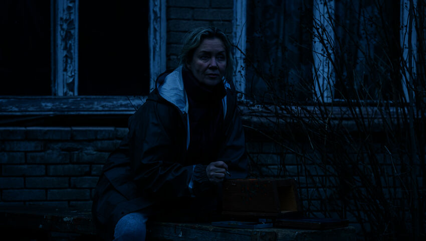 Pasilan myrkky - Manni (12)