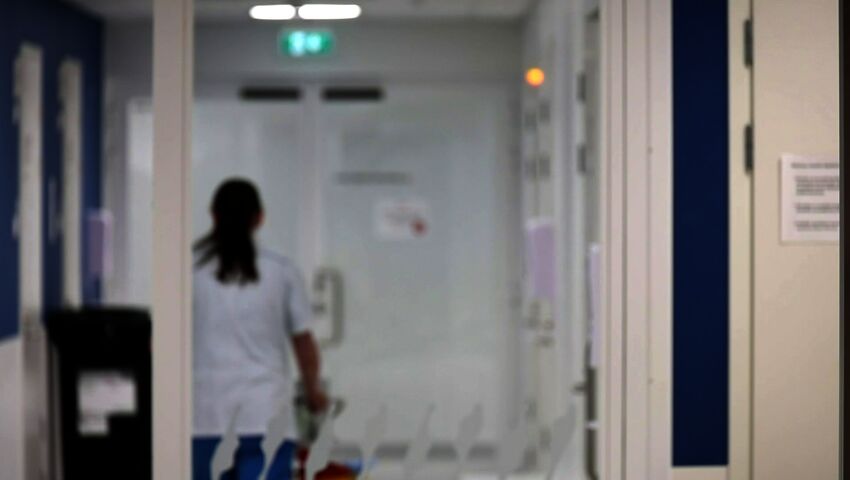 Yle Uutiset selkosuomeksi