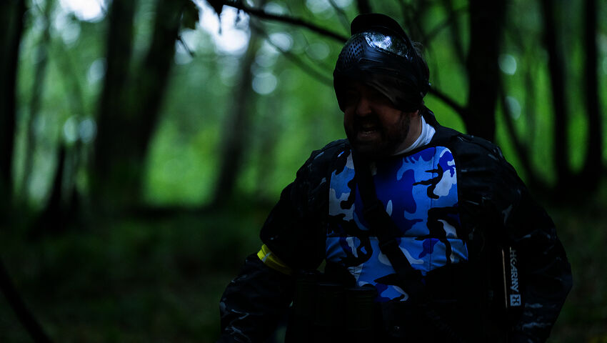 Etsiväpari Shakespeare & Hathaway (12)