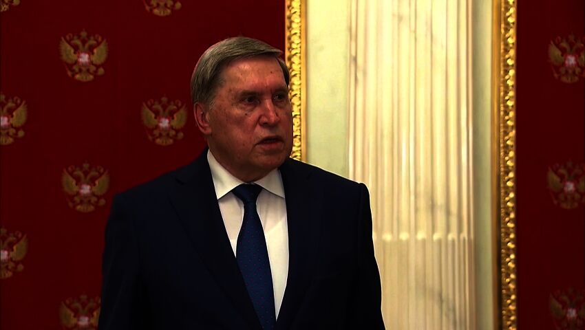 Yle Uutiset selkosuomeksi