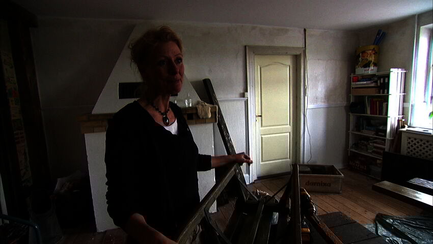 Vanhasta uudeksi - kierrätysvinkkejä