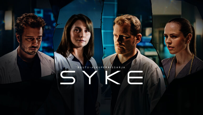 Syke (12)
