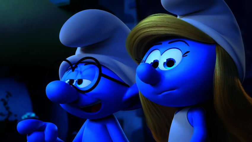 Smurffit (7)