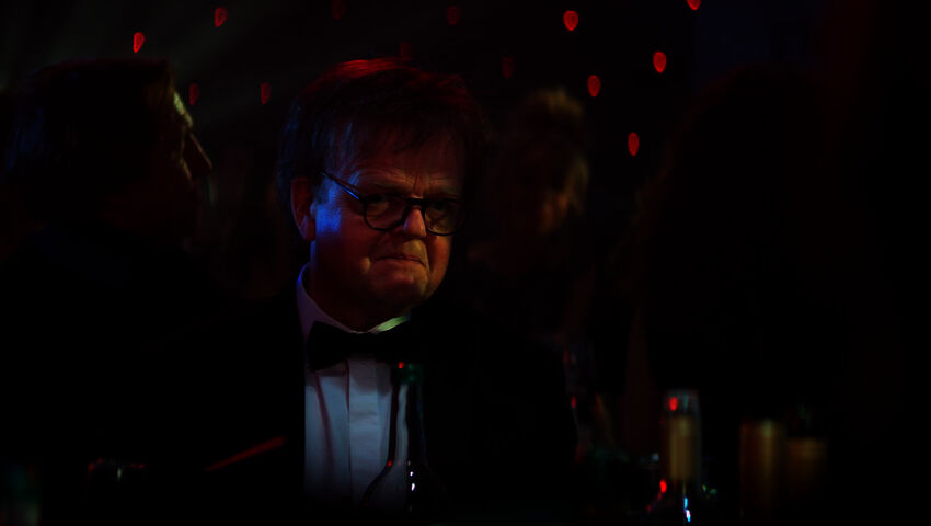 The Hack - likaista peliä (12)