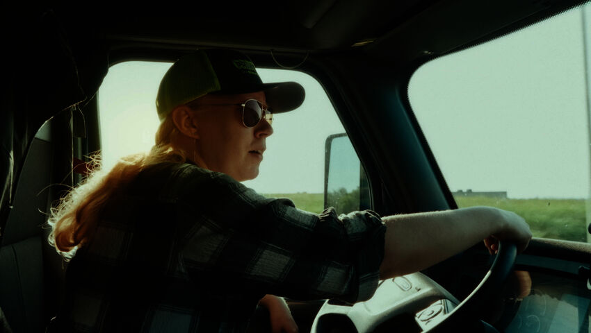 Rahdinmetsästäjät