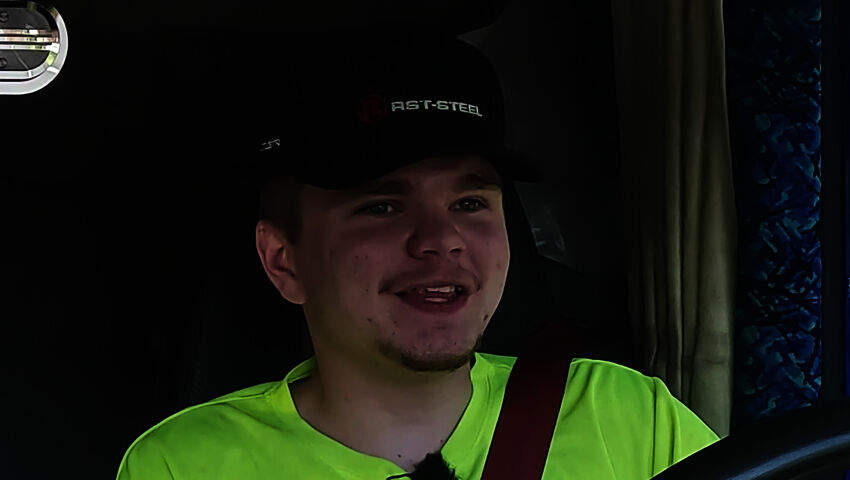 Rekkakuskit Suomi (S)