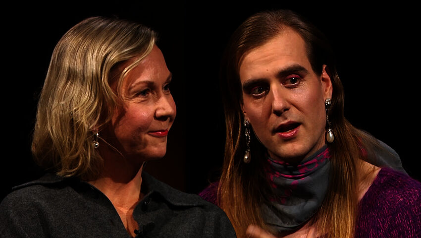 Kulttuuricocktail Live