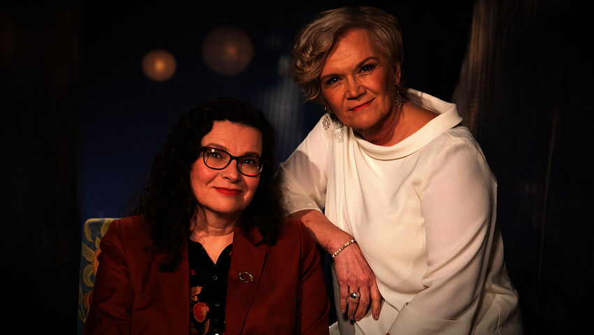 Flinkkilä & Kellomäki