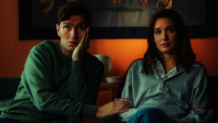 Terapiaa ja tunnetta