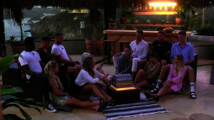 Paratiisihotelli Tanska (7)