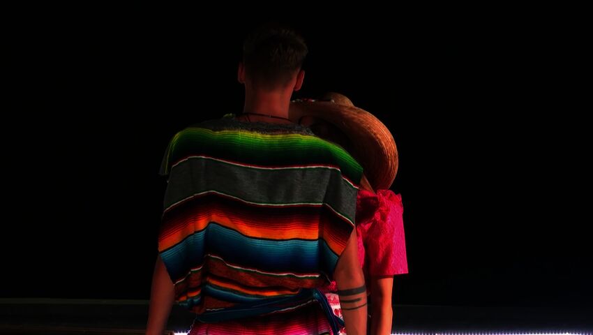 Paratiisihotelli Tanska (7)