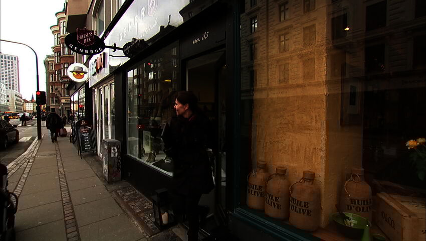 Vanhasta uudeksi - kierrätysvinkkejä