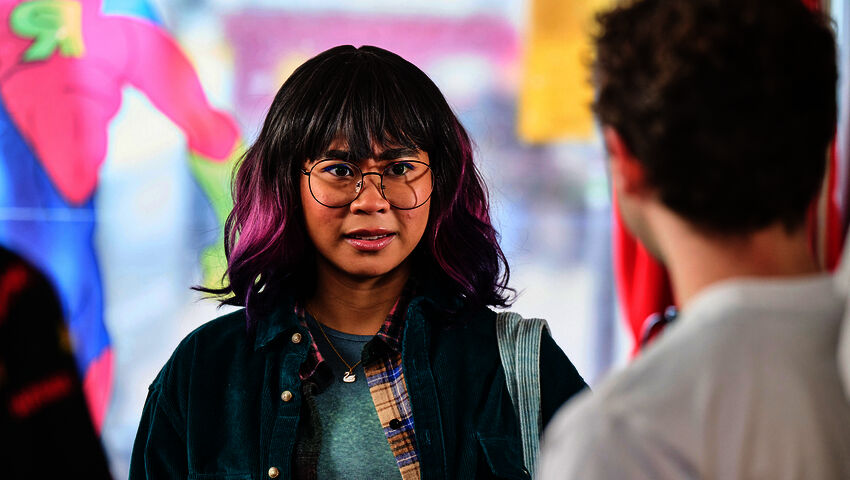 Etsiväpari Shakespeare & Hathaway (12)