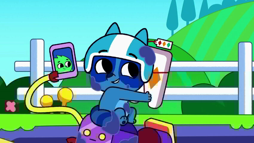 Pikkilän katras (S)