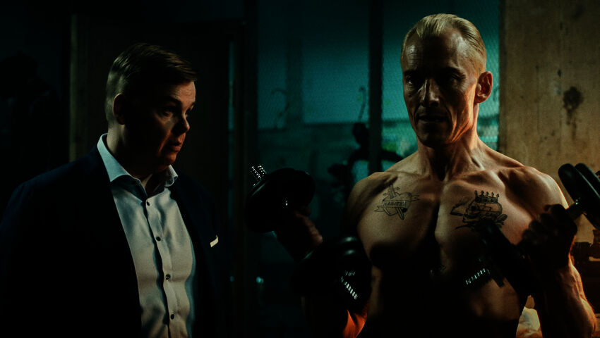 Pysäyttäkää Nyqvist (16)