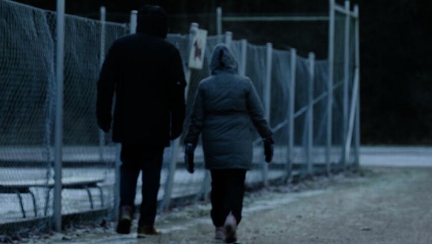 Yle Uutiset selkosuomeksi