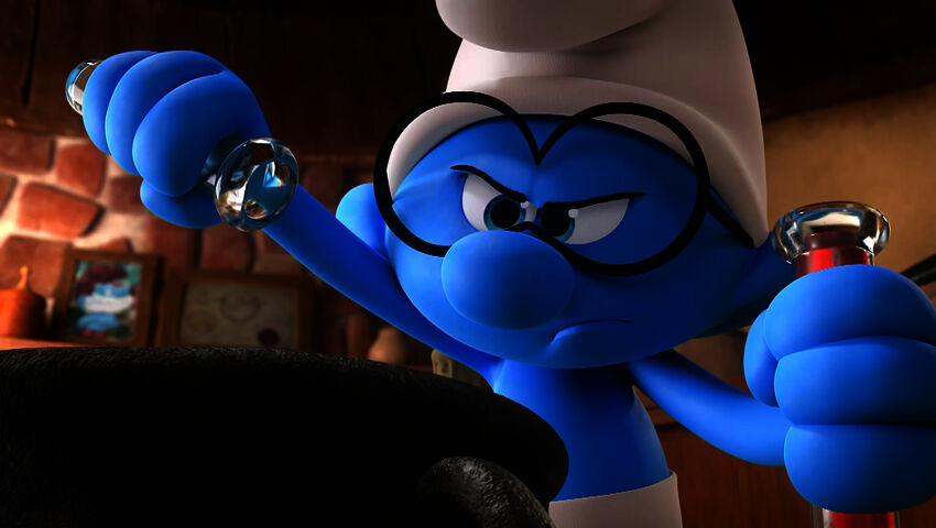 Smurffit (7)