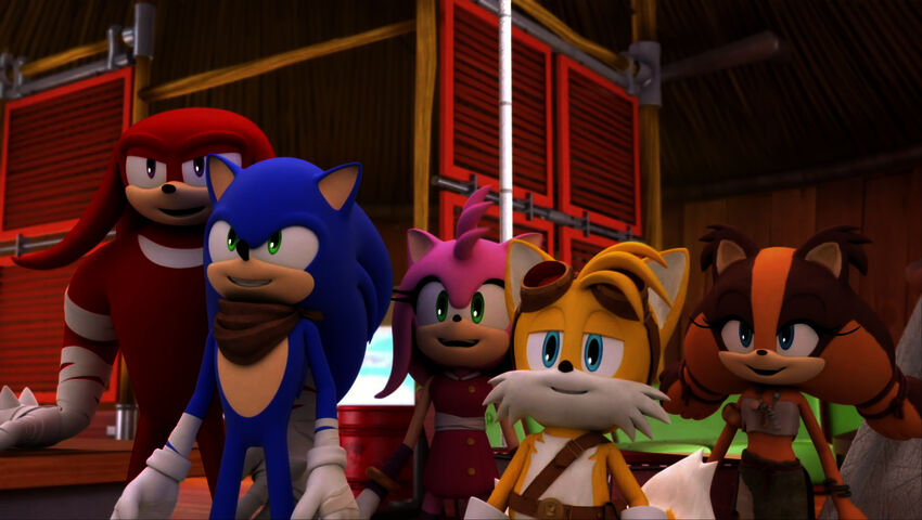 Sonic Boom (7)