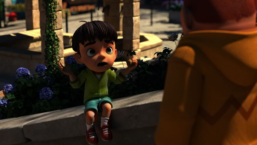 Metsäleikkimestarit (7)