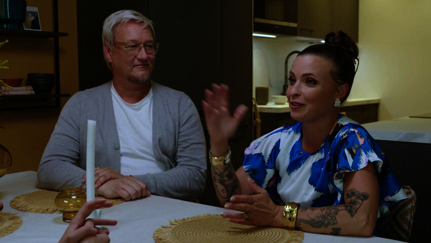 Remppa vai muutto Suomi